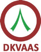 Deendayal Krishi Vikas Avam Anusandhan Samiti Logo